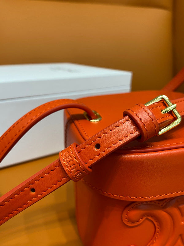 COZY BAGS - COL Lady Bags - 017