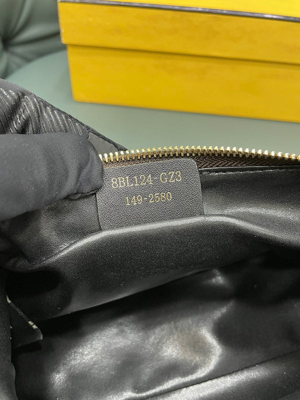 COZY BAGS - FDE Bags - 487