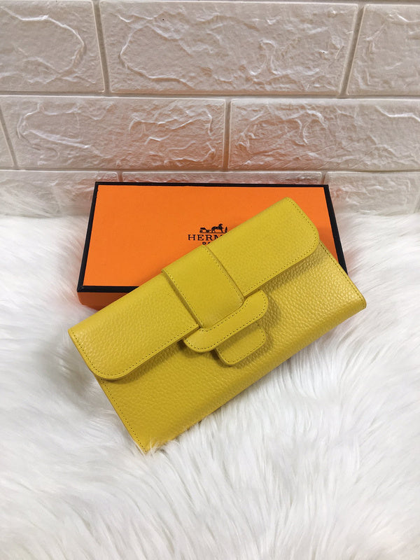 COZY BAGS - HMS Bags - 229