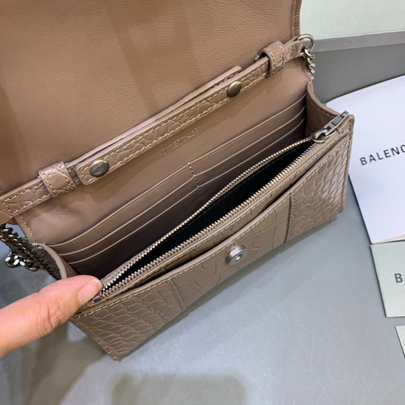 COZY BAGS - BG Lady Bags - 188