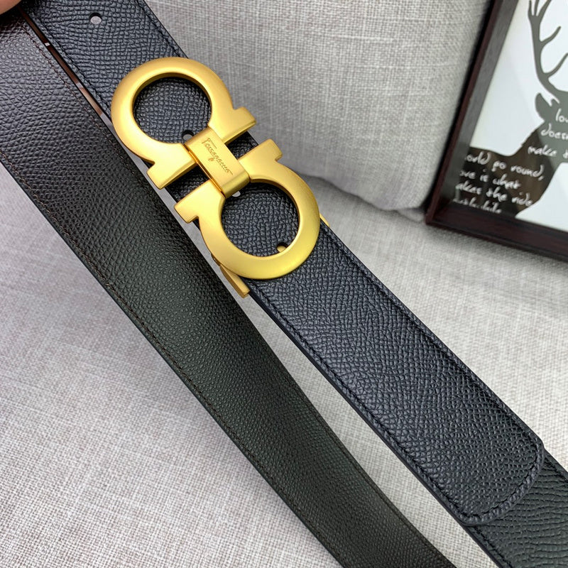 JB - FGO Belts - 085