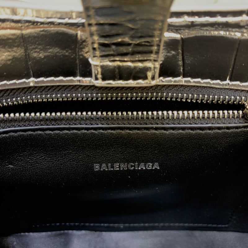 COZY BAGS - BG Lady Bags - 123