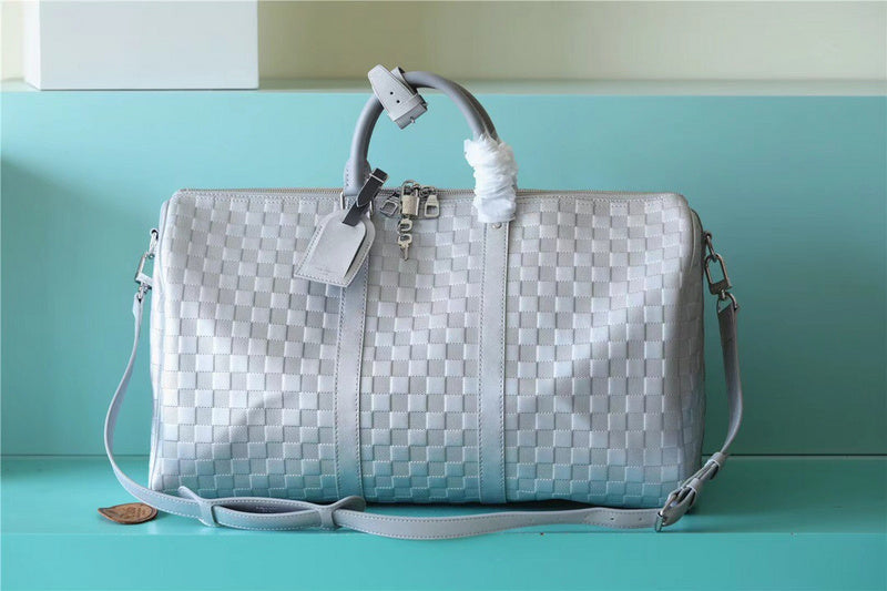 COZY BAGS - LOV Bags - 1654