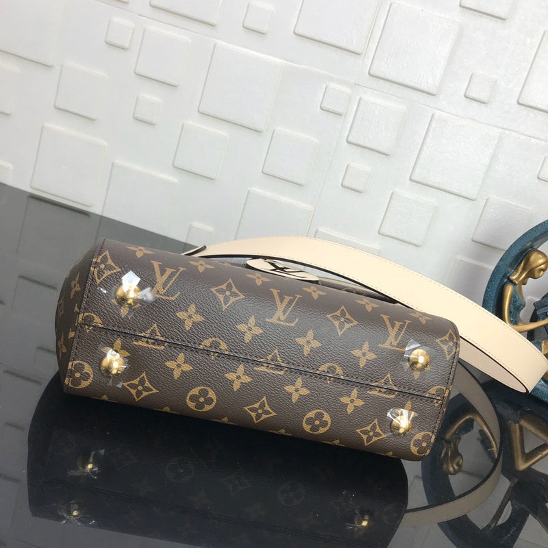 COZY BAGS - LOV Bags - 4290