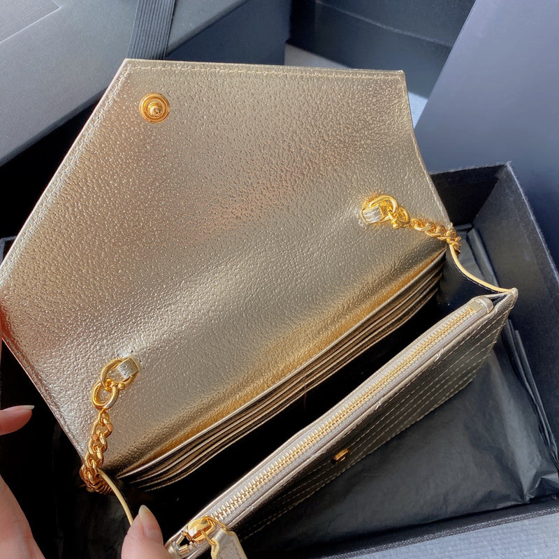 COZY BAGS - YLS Bags - 1082