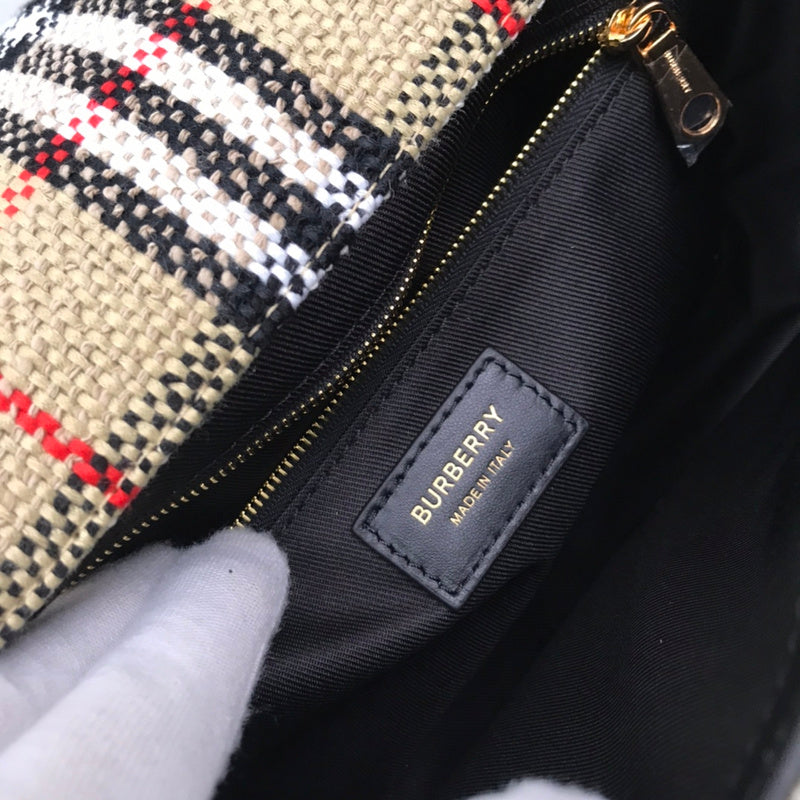 COZY BAGS - BOR Bags - 197