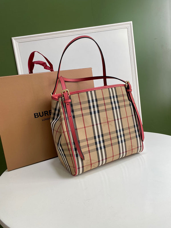 COZY - BOR Bags - 421