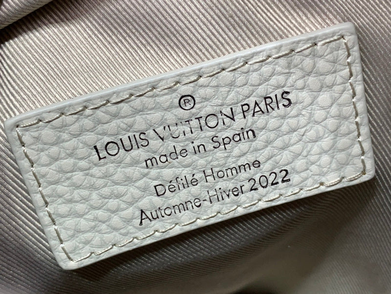JB - LOV Lady Bags - 373