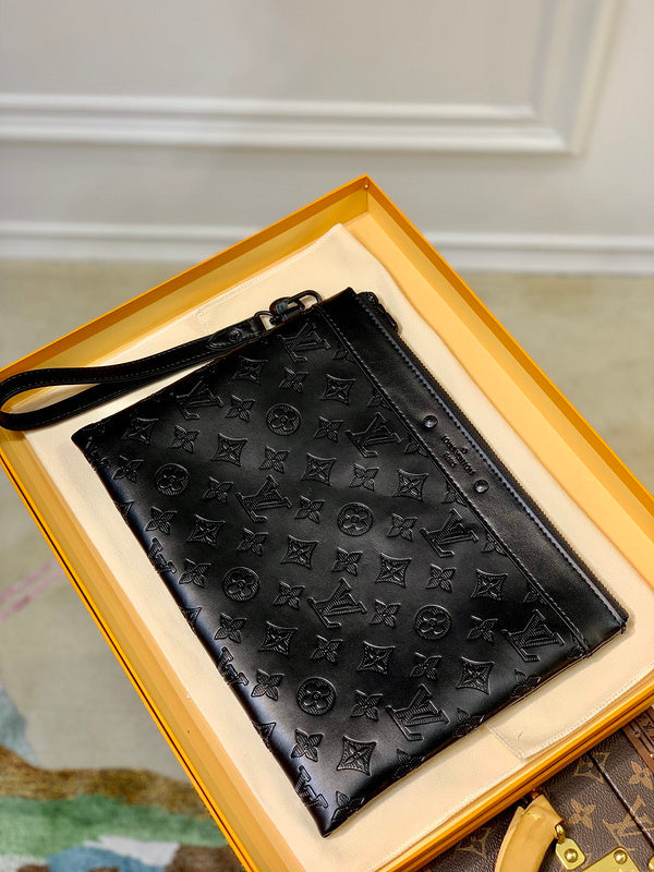 COZY BAGS - LOV Bags - 1910