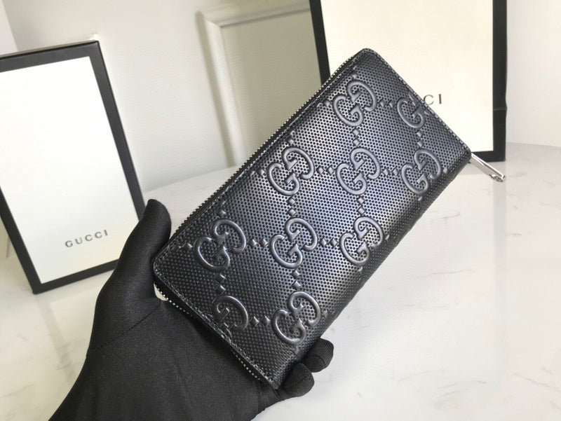 COZY BAGS - Guki Wallet - 366