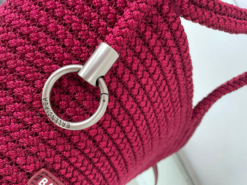 COZY BAGS - BG Bags - 025