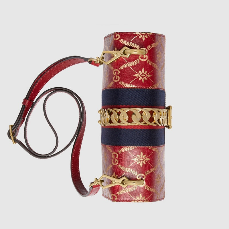 COZY BAGS - GUKI Women Bags - 1314