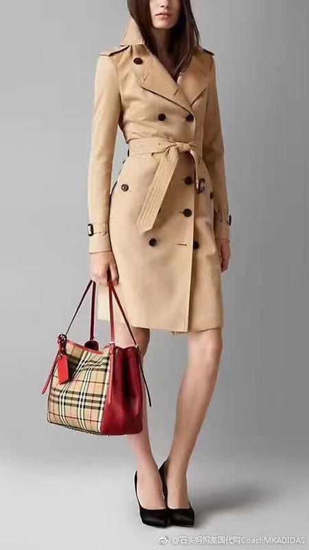 COZY - BOR Bags - 151