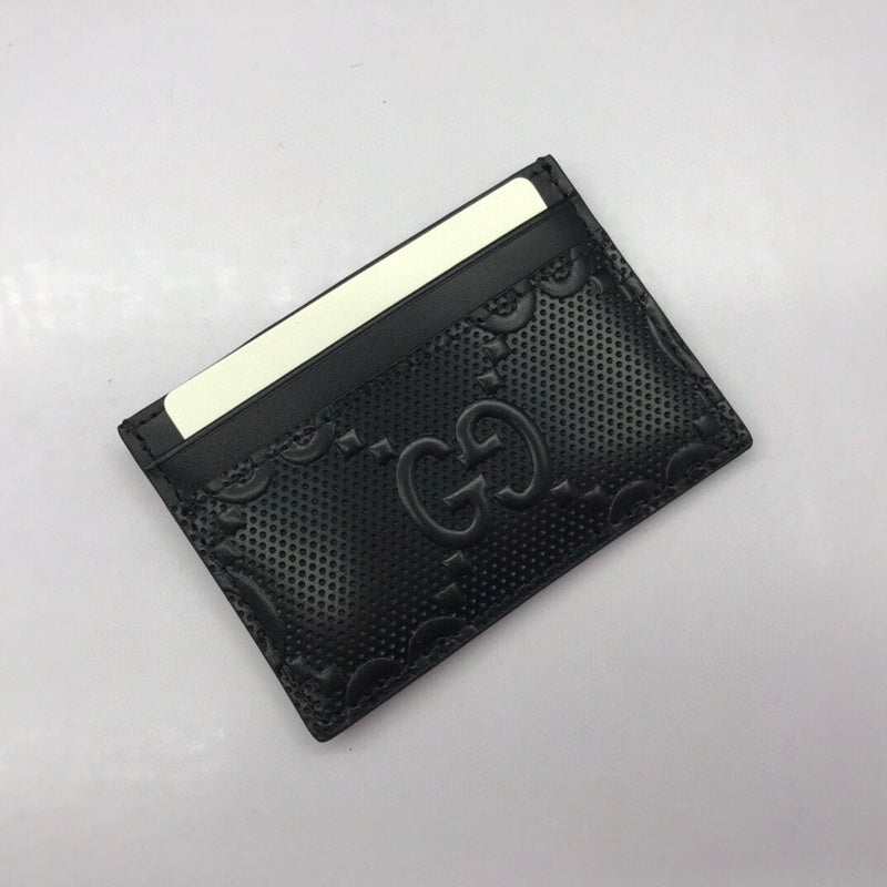 JB - Guki Card Case - 103