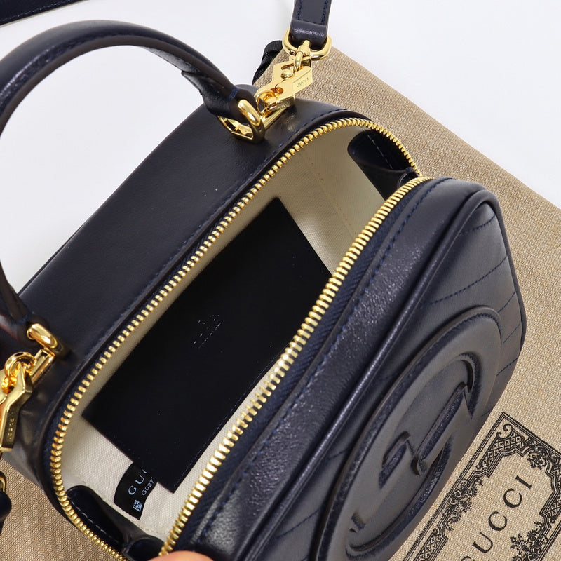 COZY BAGS - GUKI Women Bags - 455