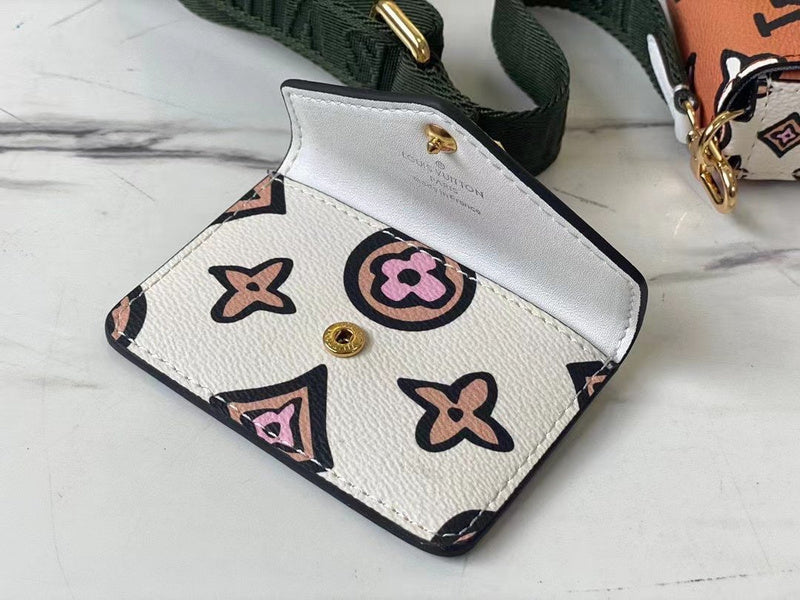 COZY - LOV Lady Bags - 785