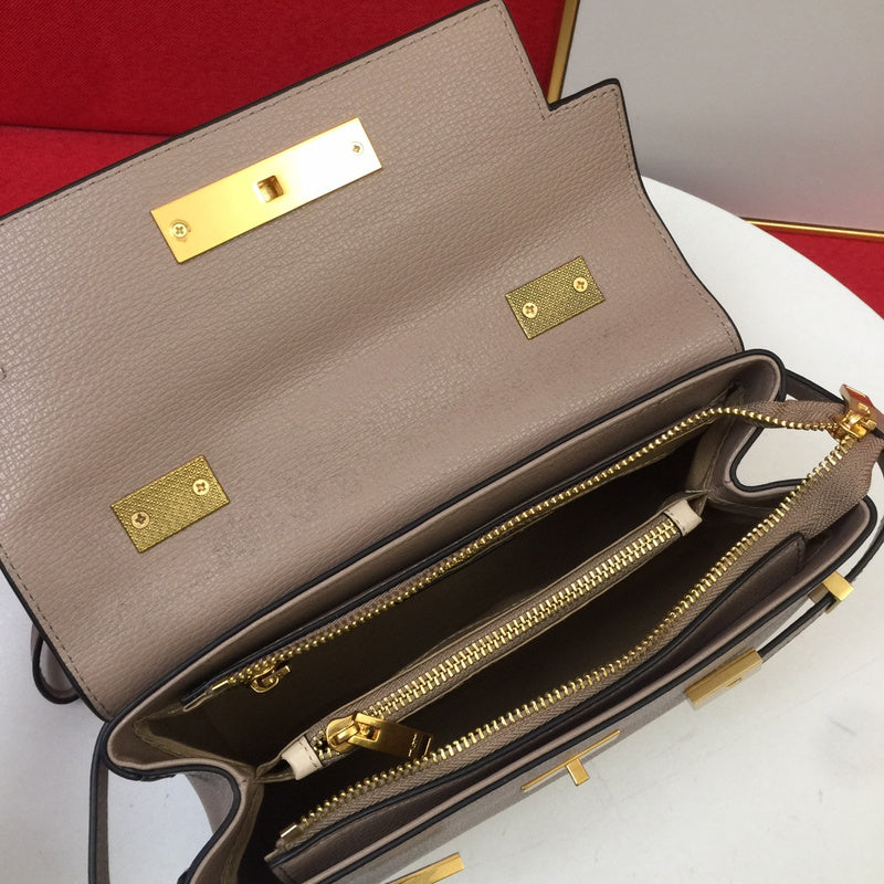 COZY - YLS Bags - 348
