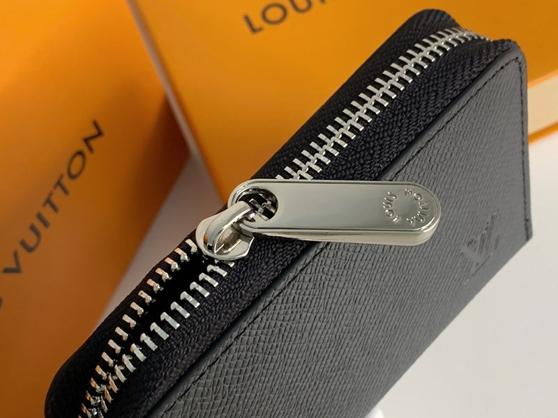 COZY BAGS - LOV Wallets - 775