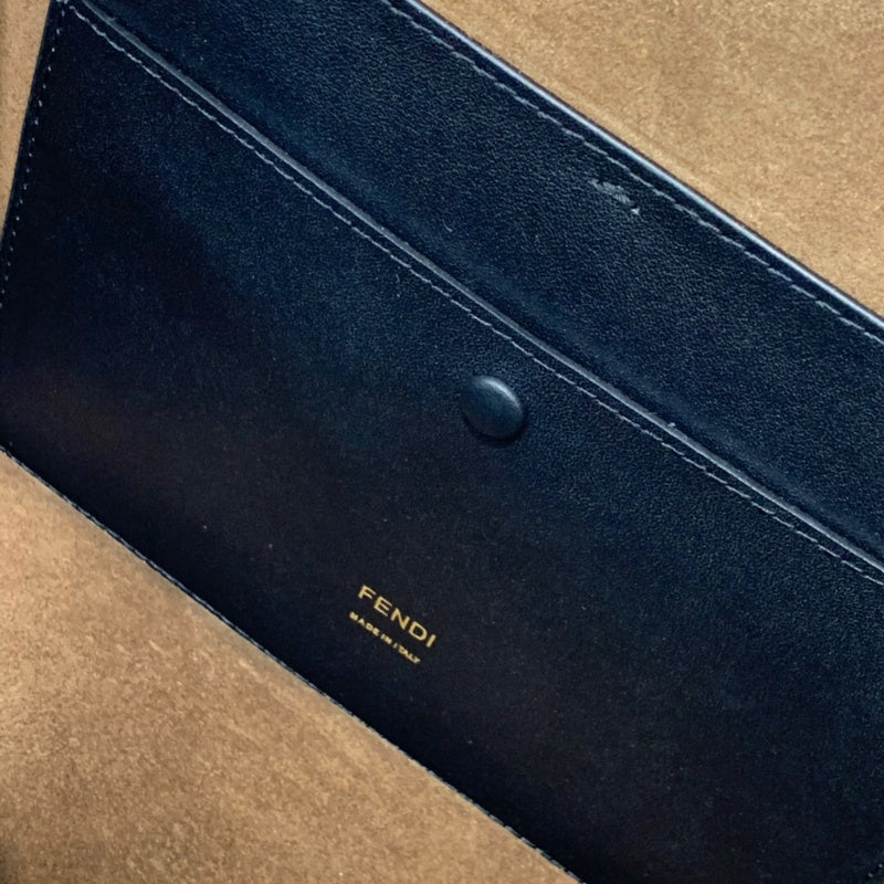 COZY BAGS - FDE Bags - 964