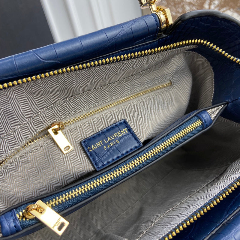 COZY BAGS - YLS Bags - 705