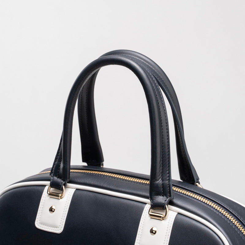 COZY - DOR Bags - 515