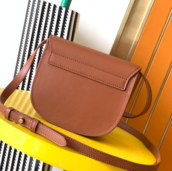 Cozy Bags - YLS Bags - 091