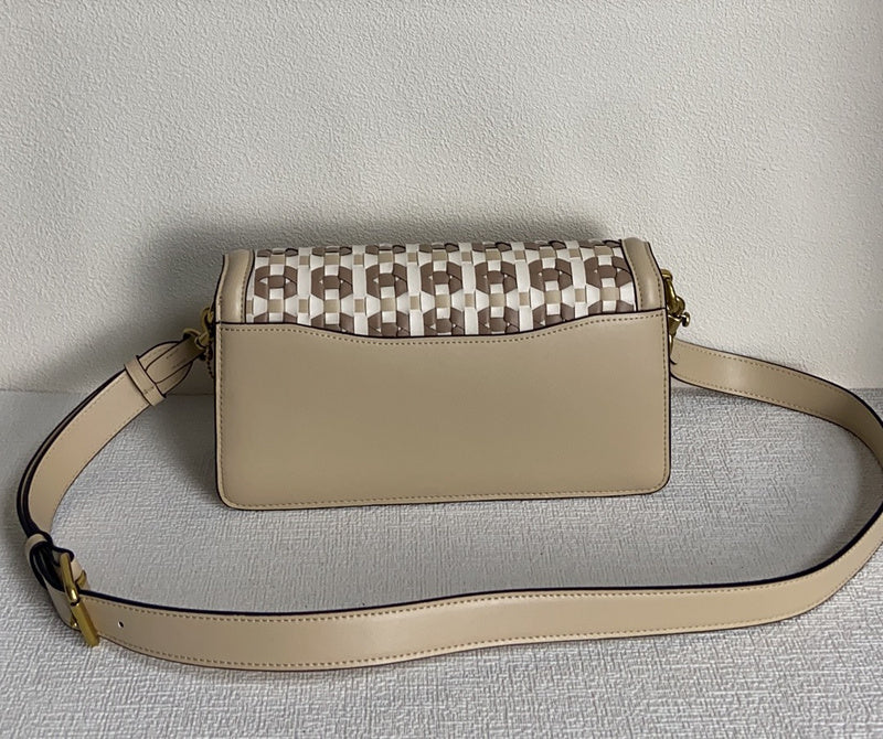COZY - CAH Bags - 128