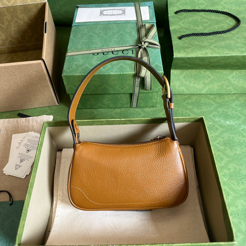 COZY - GUKI Women Bags - 038