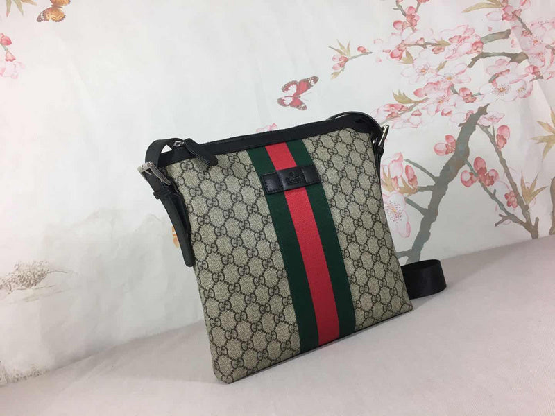 COZY BAGS - GUKI Bags - 442