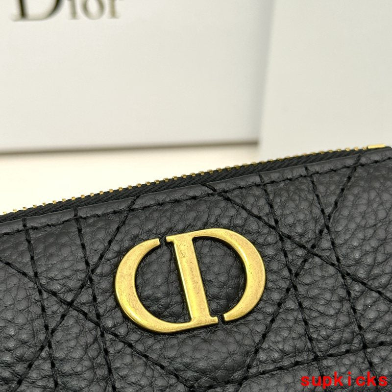COZY BAGS - Mix Wallets - 675