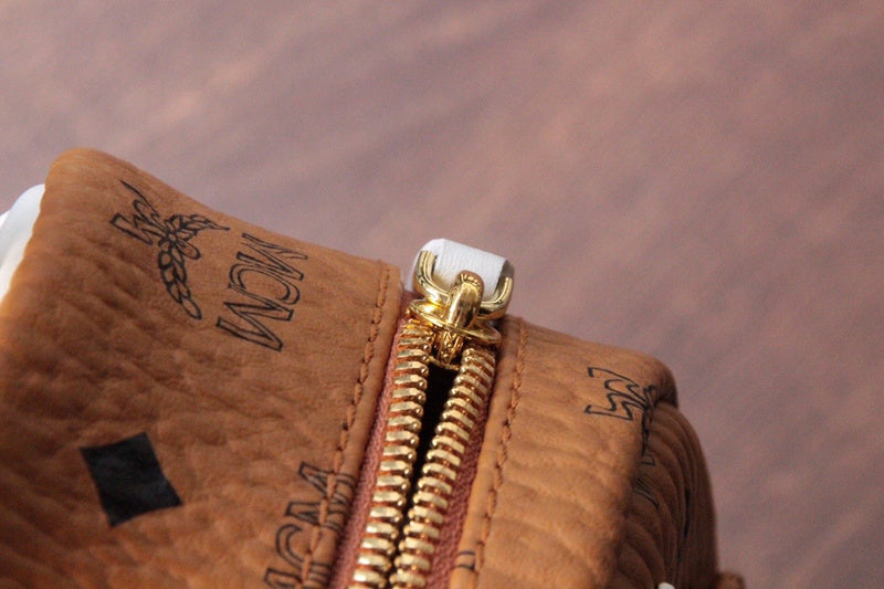 COZY BAGS - MQM Bags - 166