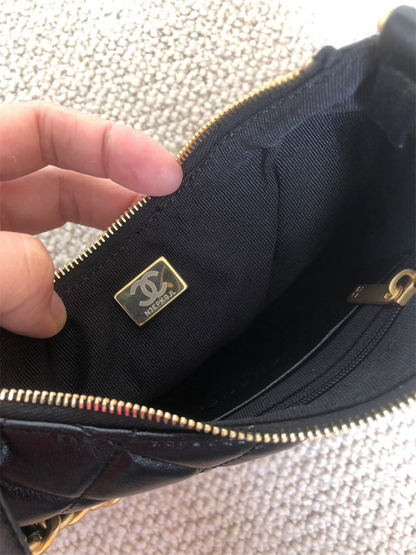 COZY BAGS - CHL Bags - 944