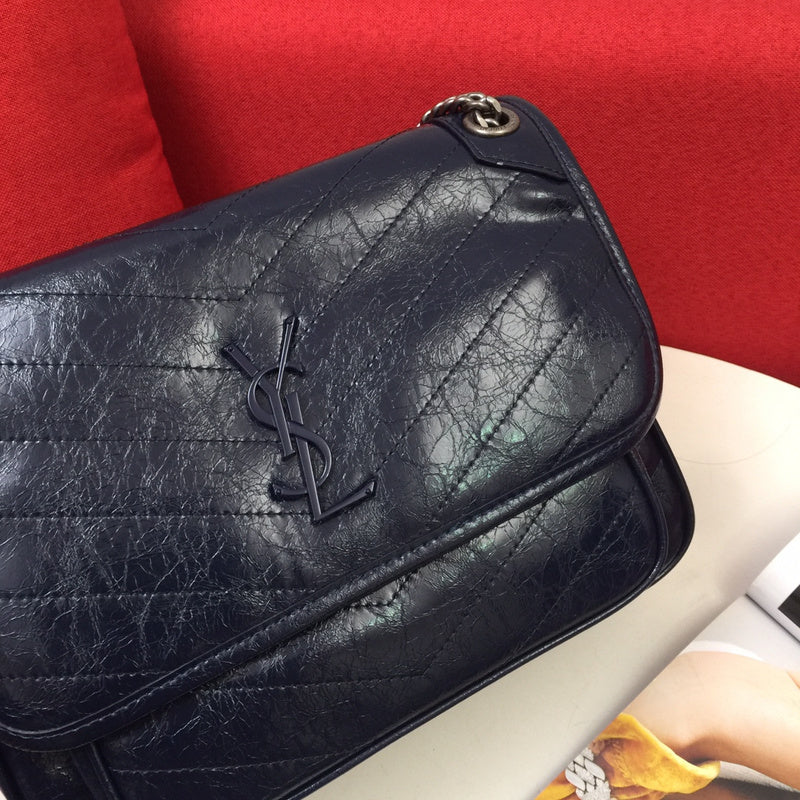 COZY - YLS Bags - 114