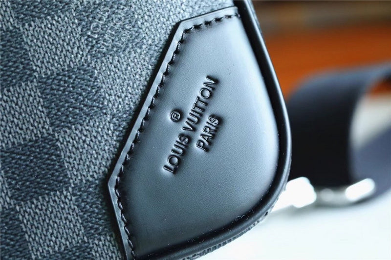 COZY - LOV Men Business Bags - 071