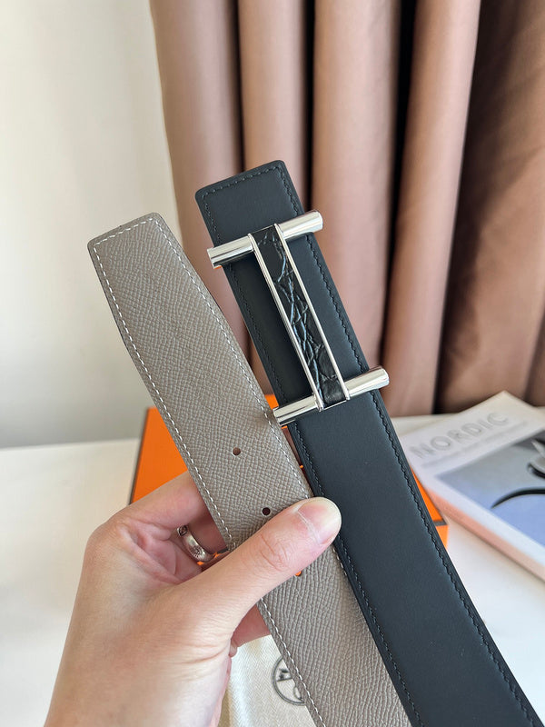 JB - HMS Belts - 005