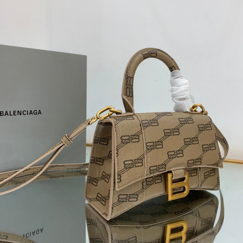 COZY BAGS - BG Bags - 694