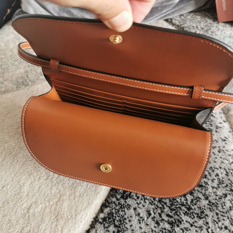COZY BAGS - COL Bags - 083