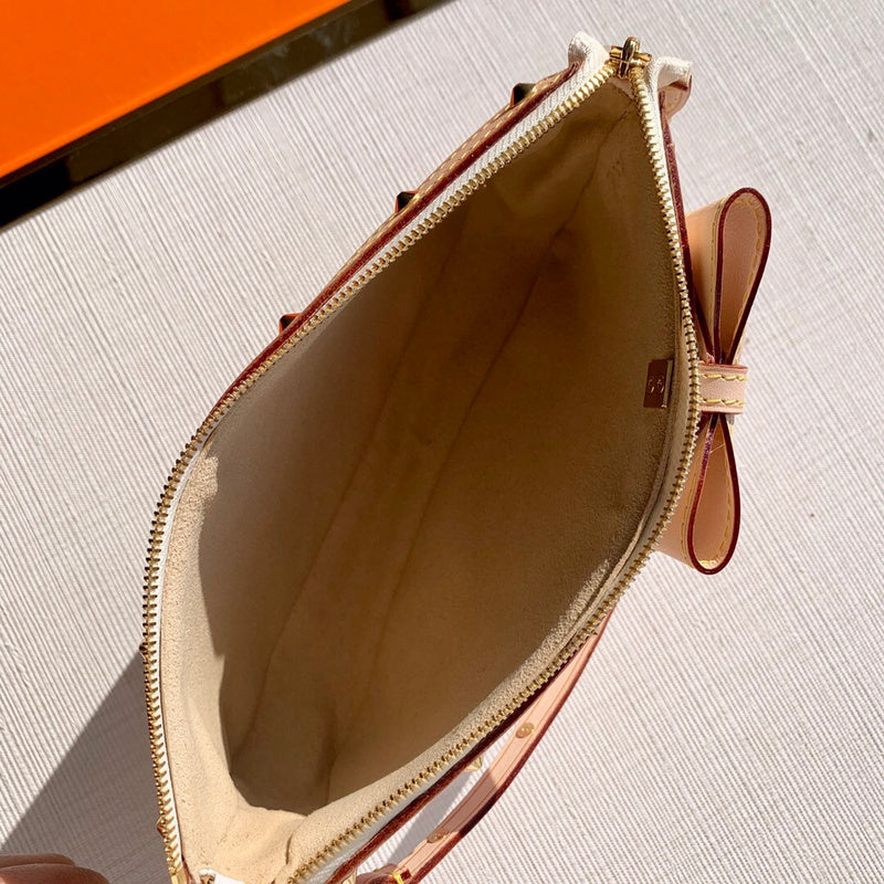 COZY BAGS - LOV Bags - 5223
