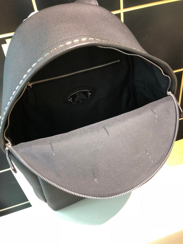 COZY BAGS - FDE Bags - 477