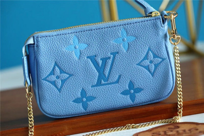 COZY - LOV Lady Bags - 1433