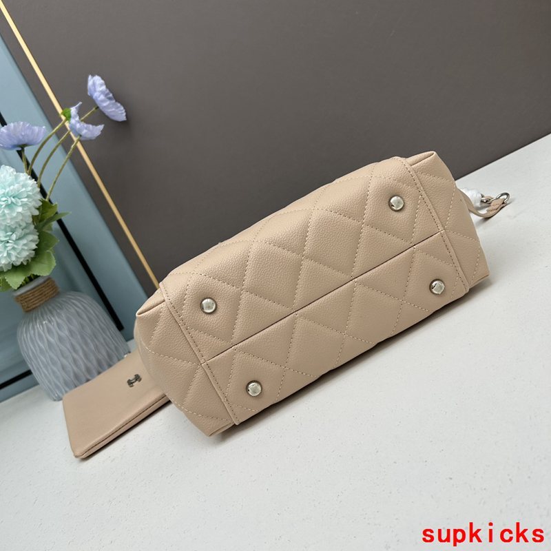 COZY BAGS - Mix Wallets - 589