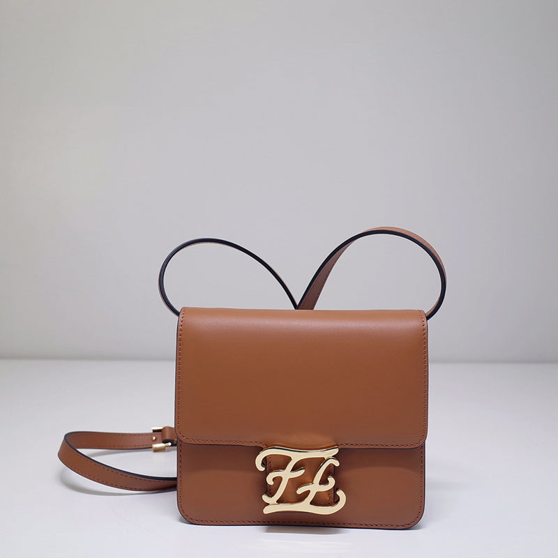 COZY - FDE Bags - 191