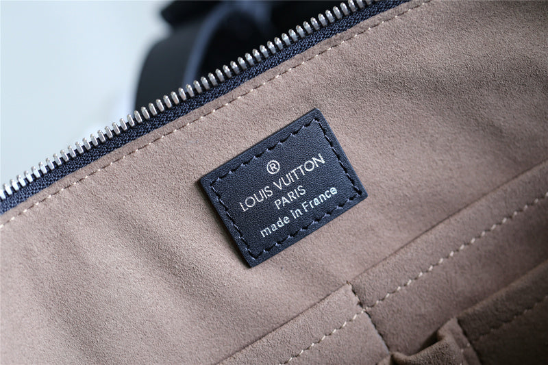 COZY - LOV Men Business Bags - 106