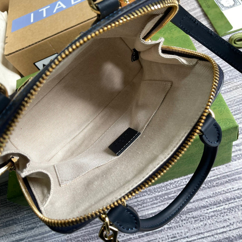 JB - Guki Lady Bags - 890