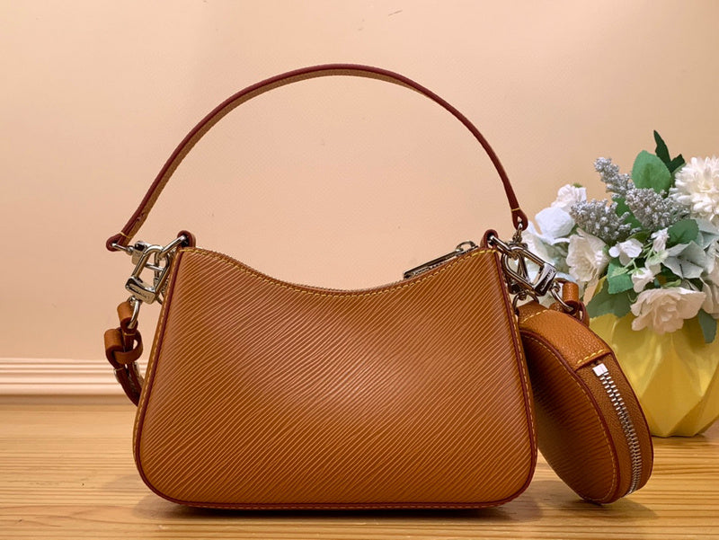 JB - LOV Lady Bags - 233