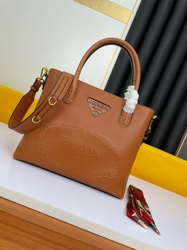COZY BAGS - PD Bags - 021