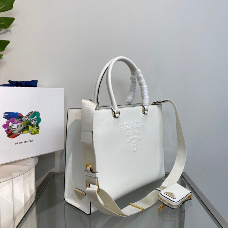 COZY BAGS - PD Bags - 1389