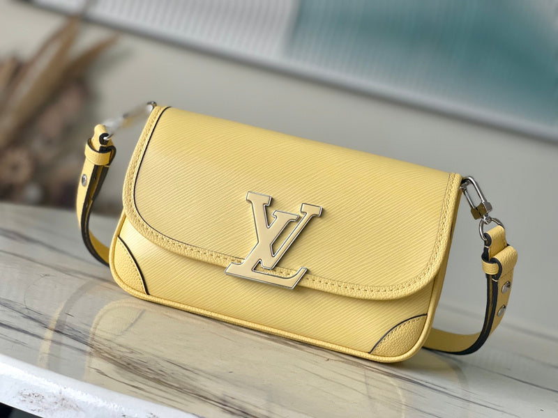 COZY - LV Bags - 531