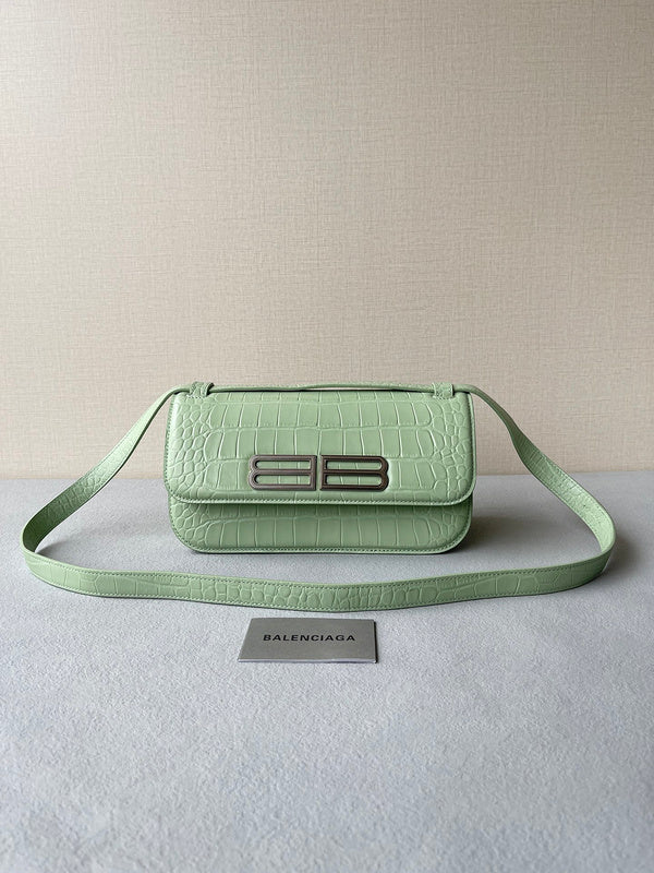 COZY BAGS - BG Bags - 760