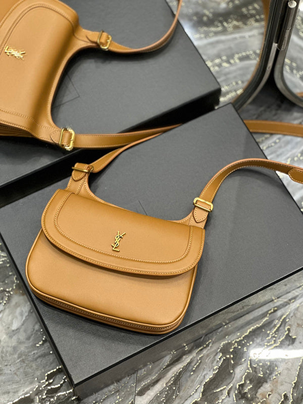 COZY BAGS - YLS Bags - 1541